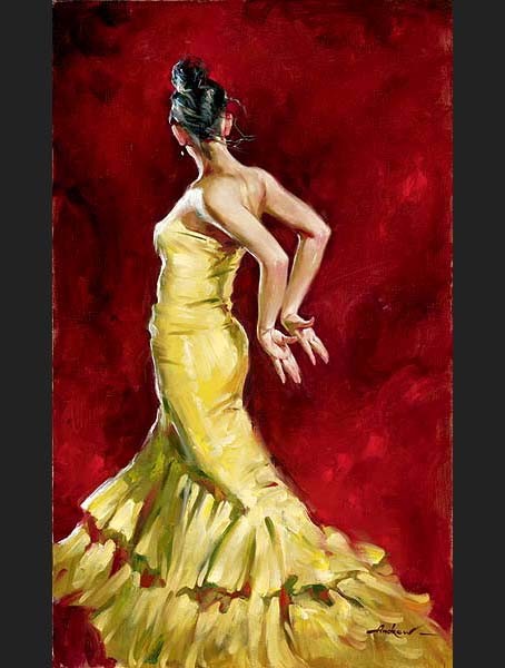 Andrew Atroshenko Bold